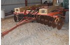 Property photo 95 - JOHN DEERE FARM EQUIPMENT AUCTION